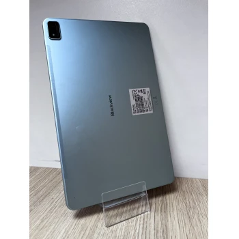 Blackview Tab 16 256 GB Blue