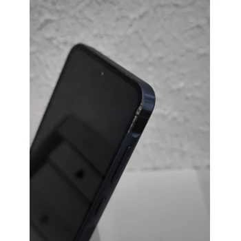 Samsung Galaxy A55 256 GB Blue