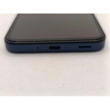 Telefon Samsung Galaxy M35 6/128 GB Sky Blue