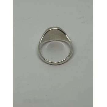 Inel din Argint Proba 925* 6,25 gr