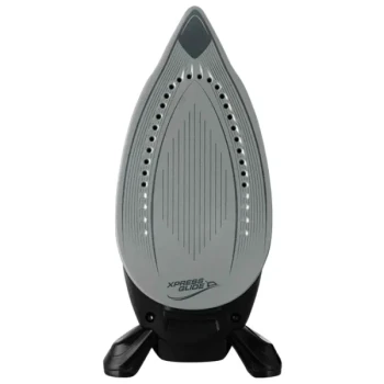 Stație de călcat Tefal SV6140E0, Black