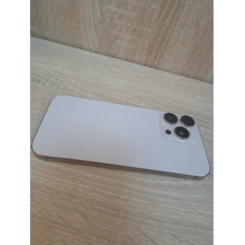 Telefon Apple 16 Pro Max 512 GB Titanium