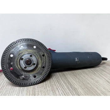 Graphite 59G063