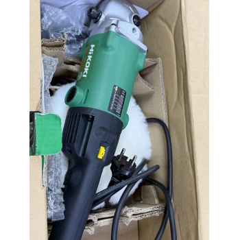 Polizor de polisare Hikoki SP 18VA 180mm