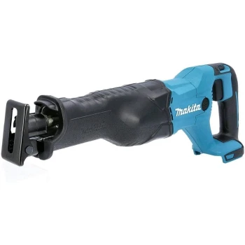 Fierăstrau Sabie Makita DJT186