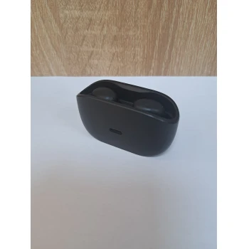 Casti JBL V Buds 2 Black