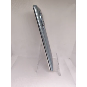 Xiaomi Redmi Note 15 256 GB Glacier Blue
