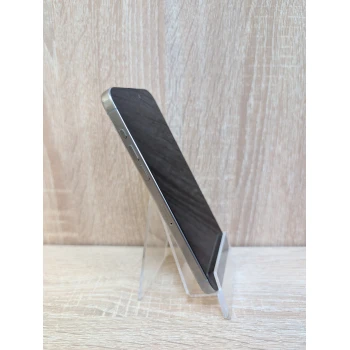 iPhone 15 Pro Max 256 GB Natural Titanium