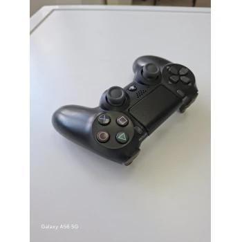 Consola Sony PlayStation 4 Pro 1TB