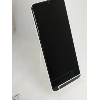 Samsung Galaxy A13 64 GB White