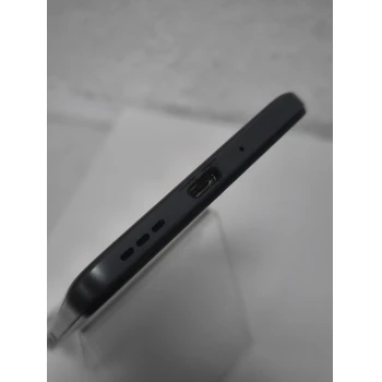 Xiaomi Redmi Note 12 4/128GB Black