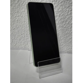 Xiaomi Redmi Note 13 8/256 GB Green