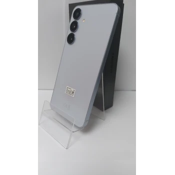 Samsung Galaxy S25+ 12/256 Gb Blue
