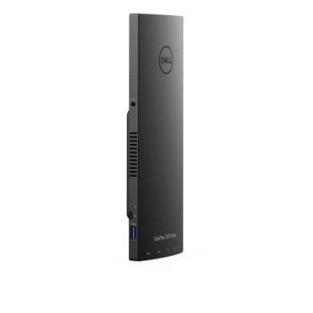 Calculator DELL OptiPlex 7070 UFF
