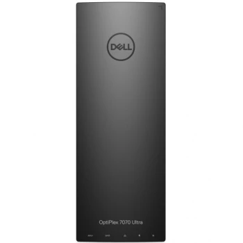 Calculator DELL OptiPlex 7070 UFF
