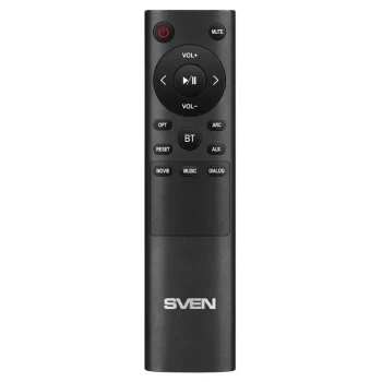 Sistem audio SVEN SPS-830 Black