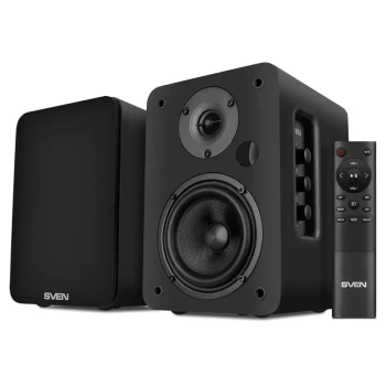 Sistem audio SVEN SPS-830 Black
