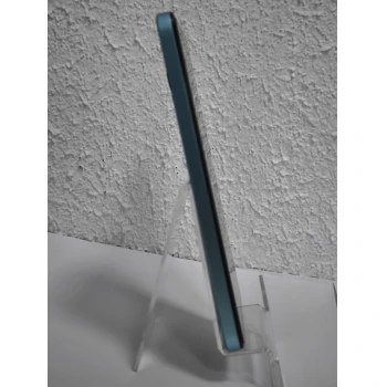Telefon Xiaomi Redmi Note 14 128 GB Blue
