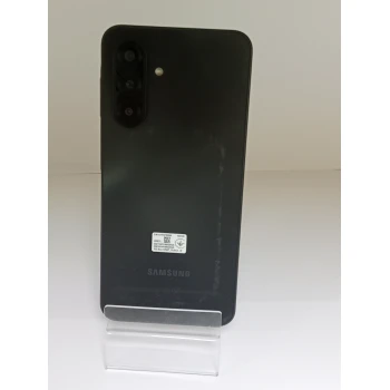 Telefon Samsung Galaxy A17 4/128 GB Black