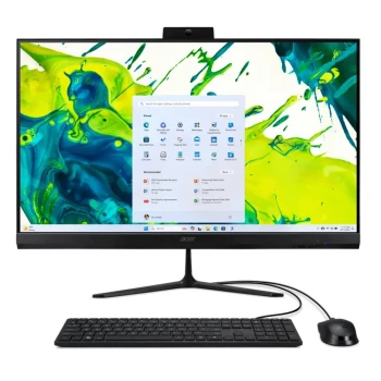All-in-One PC ACER Aspire C27-2G