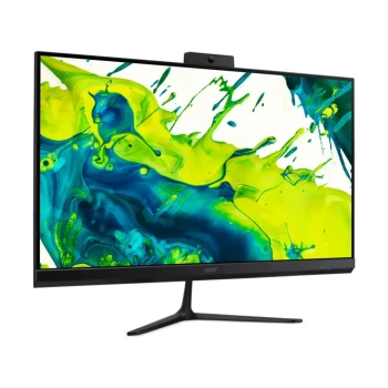 All-in-One PC ACER Aspire C27-2G