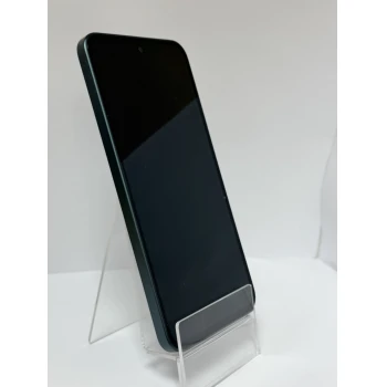 Telefon Samsung Galaxy A37 6/128 GB Green