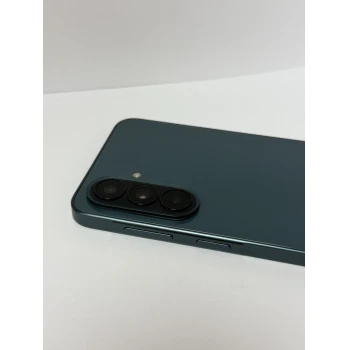 Telefon Samsung Galaxy A37 6/128 GB Green