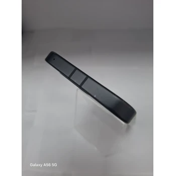 Telefon Google Pixel 9a 8/128 GB Black