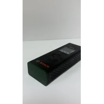 Telemetru Bosch Zamo 3-603F72700