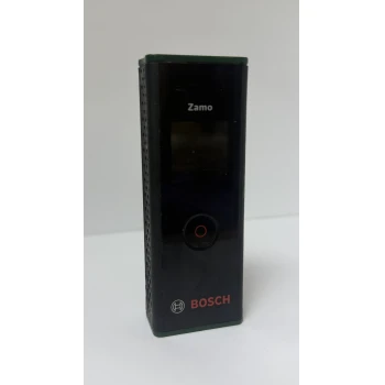 Telemetru Bosch Zamo 3-603F72700