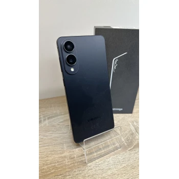 Samsung Galaxy S25 Edge 12/512GB Black