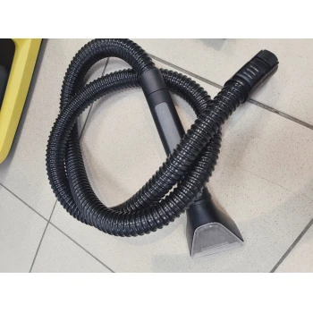 Aspirator cu spălare Karcher SE 3 Compact