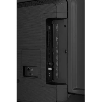 Televizor Hisense 85E7Q Black