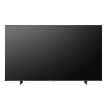 Televizor Hisense 85E7Q Black