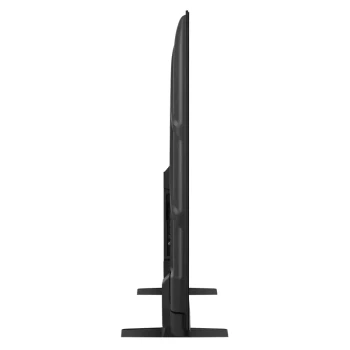 Televizor Hisense 85E7Q Black