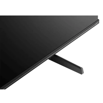 Televizor Hisense 85E7Q Black