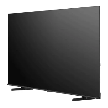 Televizor Hisense 85E7Q Black