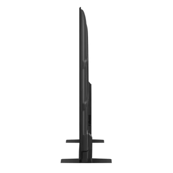 Televizor Hisense 85E7Q Black