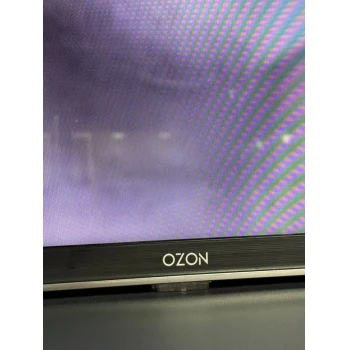 Televizor Ozon 4K Smart TV