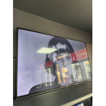 Televizor Ozon 4K Smart TV