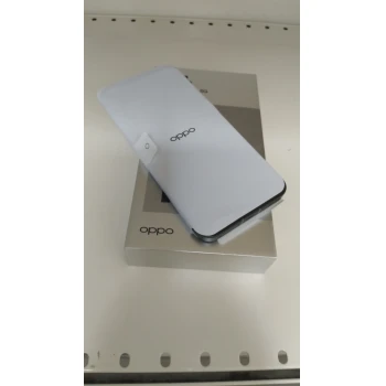 Telefon Oppo Reno 14 12/512 GB Green
