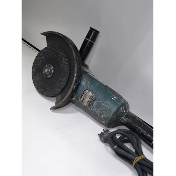 Polizor unghiular Makita GA9020