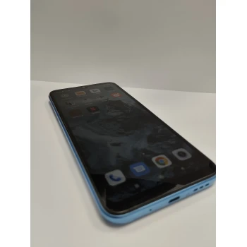 Xiaomi Redmi 10A 64 GB