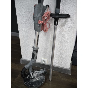 Masina de slefuit Graphite 59G261