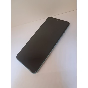 Xiaomi Redmi Note 10 64 GB blue