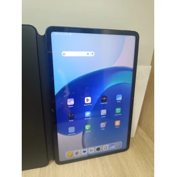 Xiaomi Pad 6 128 Gb Black