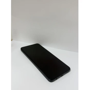 Telefon Honor X5C Plus 4/128 GB Black