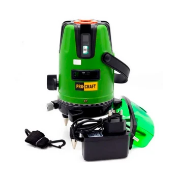 Laser ProCraft LE-5D