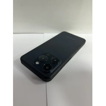 Telefon Oukitel WP52 256 GB Dark Blue