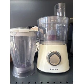 Philips NL 9206AD